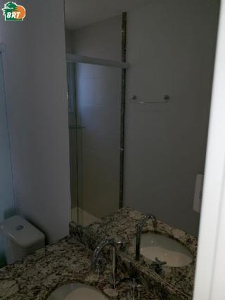 Casa em Vila Junqueira, São Roque - Foto 25