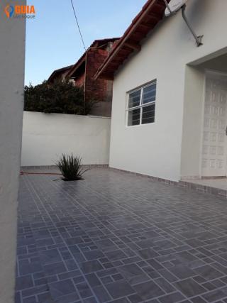 Apartamento em Jardim Flórida, São Roque - Foto 6