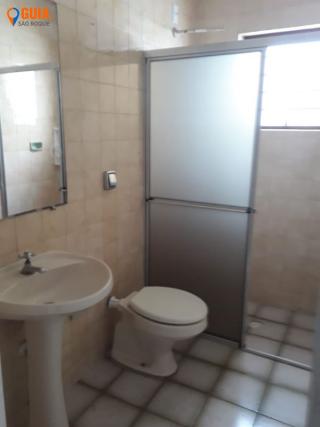 Apartamento no Centro, Ibiúna - Foto 10