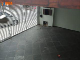 Apartamento no Centro, Ibiúna - Foto 17