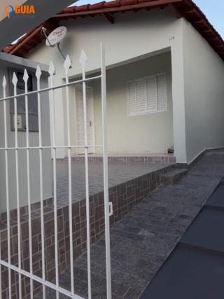 Apartamento em Jardim Flórida, São Roque - Foto 7