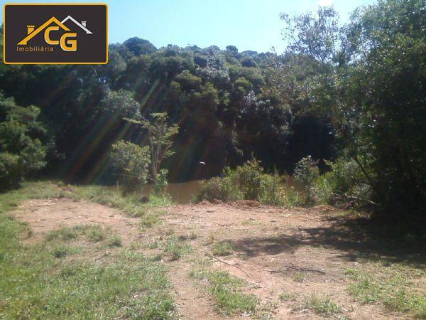 Casa em , Sorocaba - GRANDE OPORTUNIDADE – CASA A VENDA - Foto 3