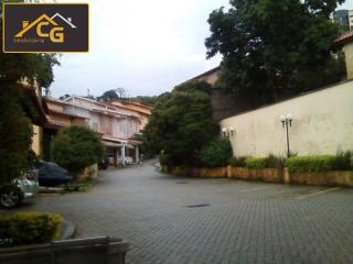 Comercial em , São Roque - Foto 33
