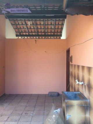 Casa em Taboão, São Roque - Foto 2