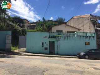 Chácara em Pavão (Canguera), São Roque - Foto 2
