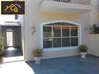 Apartamento em Vila Nova São Roque, São Roque - Foto 2