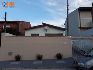Apartamento em Jardim Flórida, São Roque - Foto 2