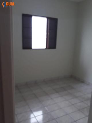 Apartamento no Centro, Ibiúna - Foto 9