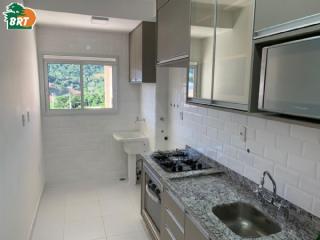 Casa em Vila Junqueira, São Roque - Foto 8