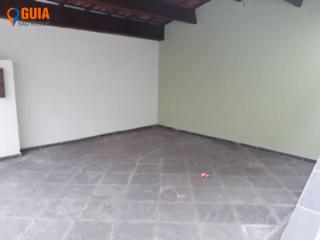 Apartamento no Centro, Ibiúna - Foto 16