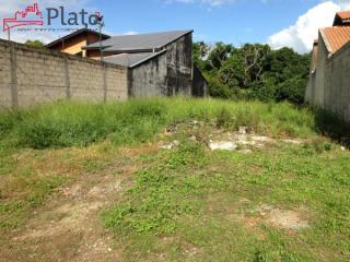 Apartamento em Bairro do Cambará, São Roque - Foto 2