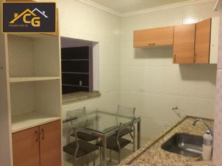 Terreno em , São Roque - Foto 1