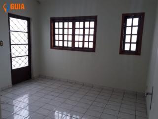 Apartamento no Centro, Ibiúna - Foto 14