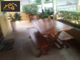 Comercial em , São Roque - Foto 24