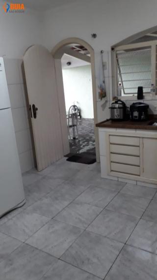 Chácara em Jardim Guaçu, São Roque - Foto 7