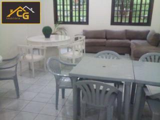 Comercial em , São Roque - Foto 25