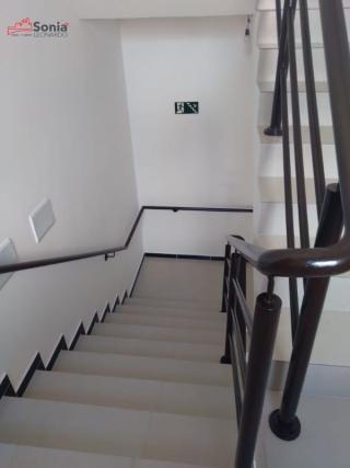 Casa em Vila Irene, São Roque - Foto 6