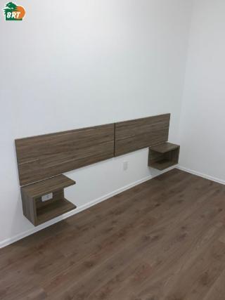 Casa em Vila Junqueira, São Roque - Foto 27