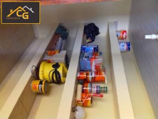 Apartamento em Vila Nova São Roque, São Roque - Foto 11