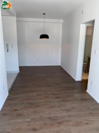 Casa em Vila Junqueira, São Roque - Foto 3