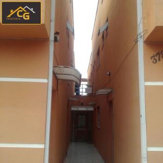 Casa no Centro, São Roque - Foto 1