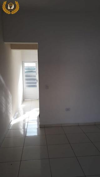 Chácara em Planalto Verde, São Roque - Foto 5