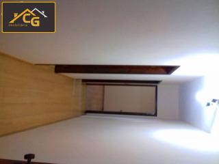 Apartamento em Vila Nova São Roque, São Roque - Foto 19
