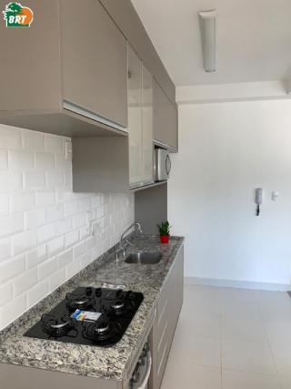 Casa em Vila Junqueira, São Roque - Foto 10