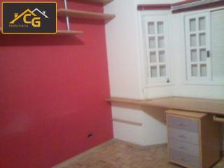 Comercial em , São Roque - Foto 16