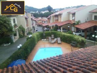 Comercial em , São Roque - Foto 30