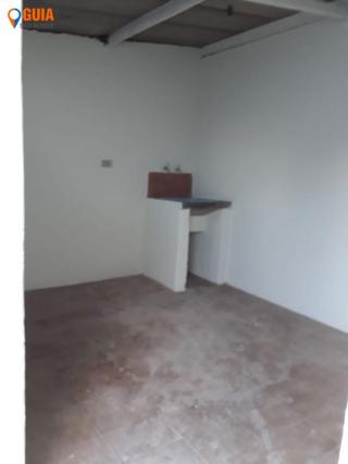 Apartamento em Jardim Flórida, São Roque - Foto 25