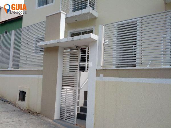 Apartamento em , Sorocaba - Apartamento em Sorocaba na Itavuvu.