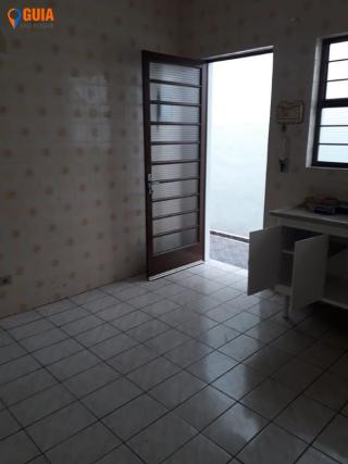 Apartamento no Centro, Ibiúna - Foto 11