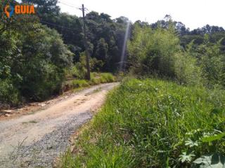 Chácara em Vila Darcy Penteado (Mailasqui), São Roque - Foto 4