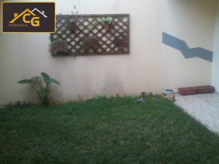 Comercial em , São Roque - Foto 10