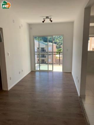 Casa em Vila Junqueira, São Roque - Foto 23