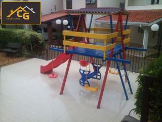 Comercial em , São Roque - Foto 21