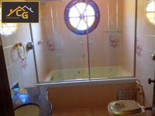 Apartamento em Vila Nova São Roque, São Roque - Foto 17