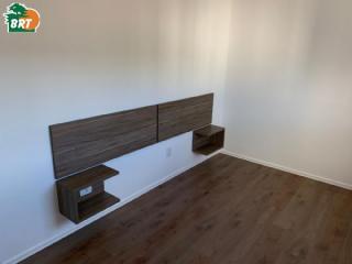 Casa em Vila Junqueira, São Roque - Foto 9
