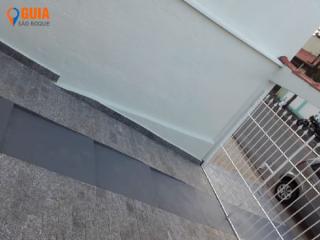 Apartamento em Jardim Flórida, São Roque - Foto 5