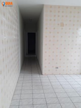 Apartamento no Centro, Ibiúna - Foto 12