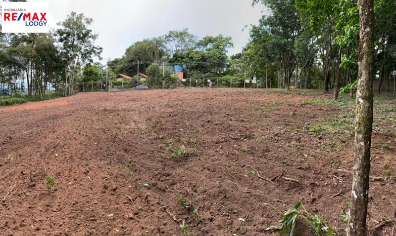 Terreno em , São Roque -   Proximo a Quinta do Olivardo SR