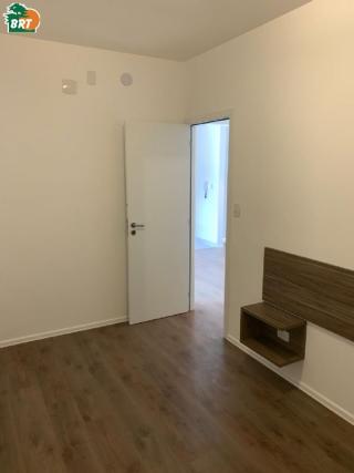 Casa em Vila Junqueira, São Roque - Foto 5