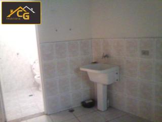 Comercial em , São Roque - Foto 9