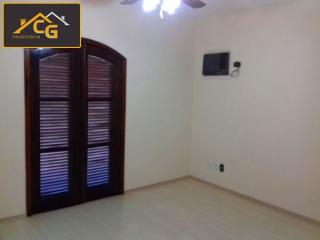 Apartamento em Vila Nova São Roque, São Roque - Foto 15