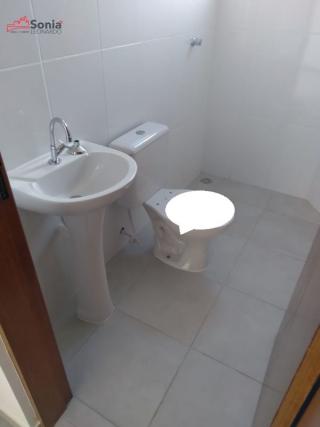 Casa em Vila Irene, São Roque - Foto 5