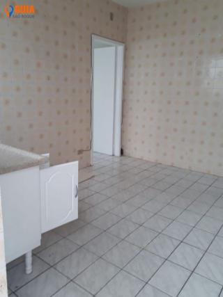 Apartamento no Centro, Ibiúna - Foto 13