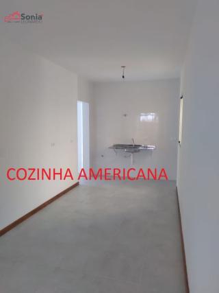Casa em Sorocamirim, São Roque - Foto 10