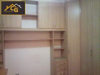 Comercial em , São Roque - Foto 14