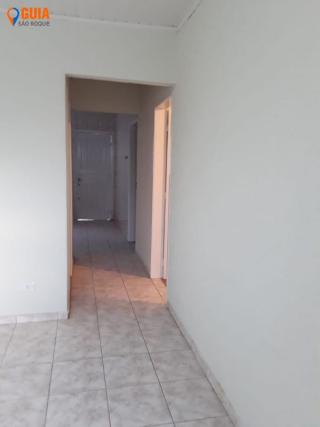 Apartamento em Jardim Flórida, São Roque - Foto 11